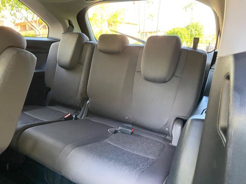 Used 2019 Honda Odyssey EX image 39