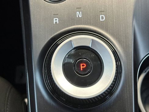 New 2026 Kia Sportage LX image 21