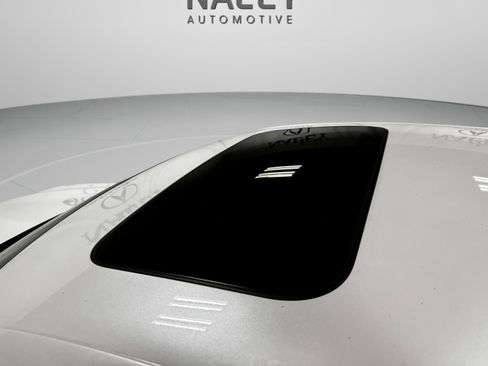 Certified 2023 Acura Integra A-Spec image 39