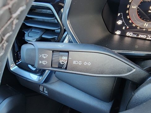 New 2026 GMC Canyon Elevation w/ Convenience Package image 22