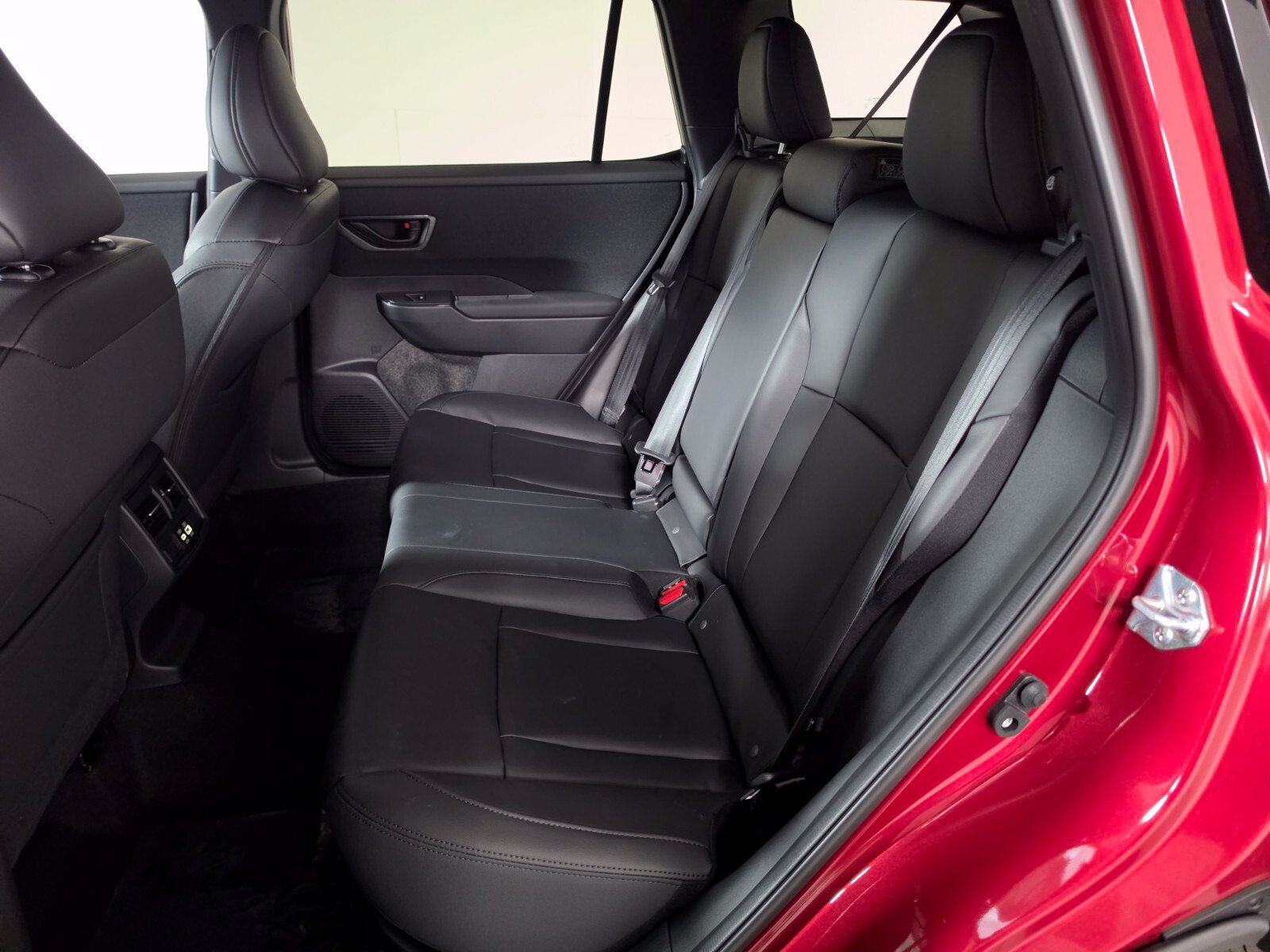 New 2026 Subaru Outback Premium AWD/4WD image 14