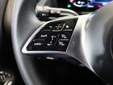 Certified 2025 Mercedes-Benz GLA 250 4MATIC image 3