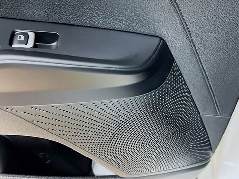 New 2026 Kia K5 LXS image 23