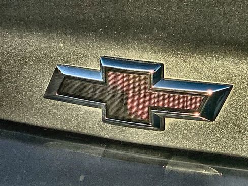 Used 2022 Chevrolet Camaro SS image 26