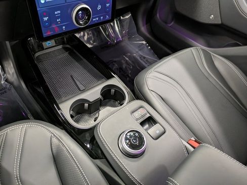 Used 2024 Ford Mustang Mach-E Premium image 14