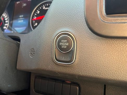 Used 2023 Mercedes-Benz Sprinter 2500 image 19