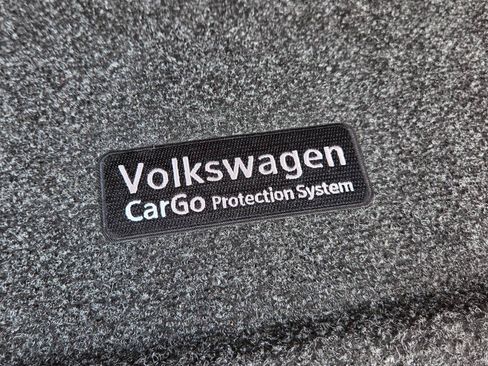 Certified 2024 Volkswagen Taos SE AWD/4WD image 66