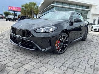 New 2026 BMW 228i w/ Technology Package 360° Tour