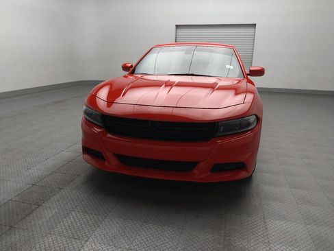 Used 2022 Dodge Charger SXT RWD image 15