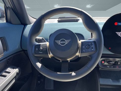 Used 2025 MINI Cooper Countryman S image 14