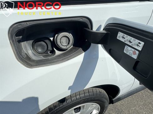 Used 2020 Ford Transit Connect XL image 19