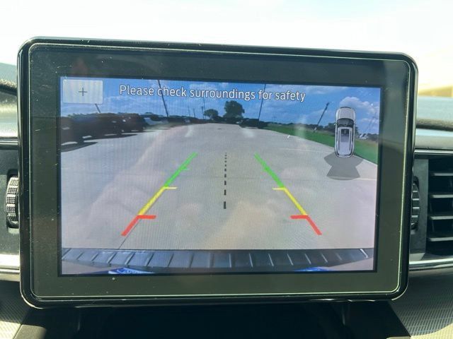 Used 2020 Ford Explorer XLT w/ Equipment Group 202A RWD image 30