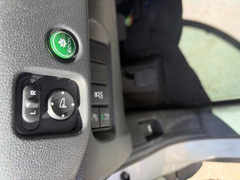 Used 2021 Honda Pilot Special Edition image 13