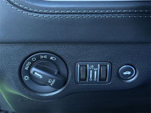 Used 2023 Dodge Charger Scat Pack w/ Plus Group image 35