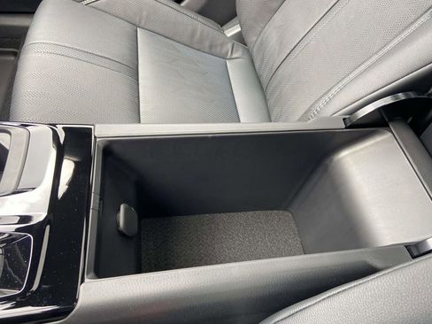 New 2026 Toyota Camry XSE image 23