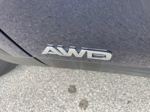 Used 2020 Kia Sorento LX AWD/4WD image 8