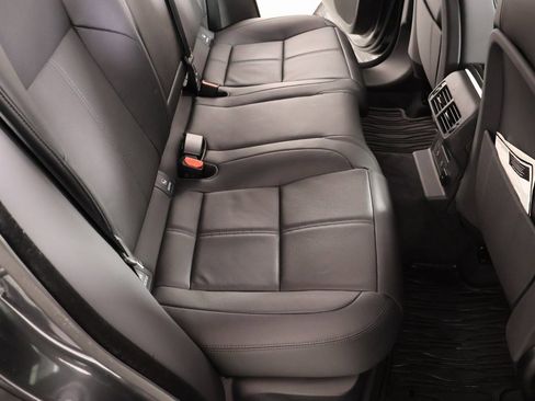 Used 2026 Land Rover Range Rover Velar Dynamic SE image 14