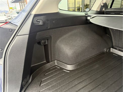 Used 2014 Subaru Outback 2.5i Premium image 38