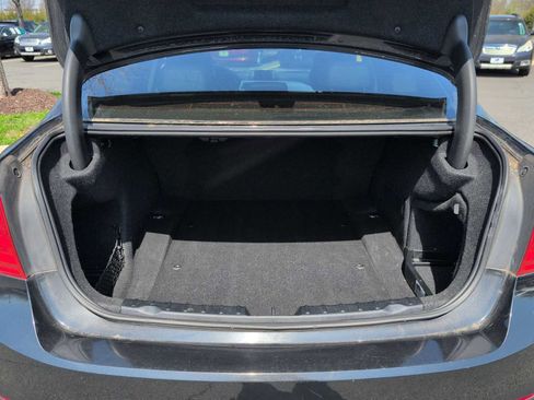 Used 2014 BMW 320i xDrive Sedan AWD/4WD image 29
