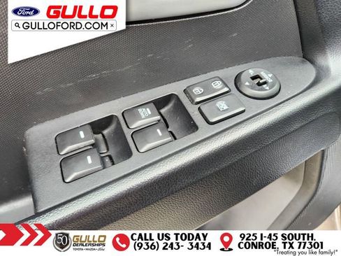 Used 2013 Kia Sportage LX w/ Convenience Pkg image 19