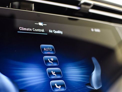 Certified 2025 Mercedes-Benz E 450 E 450 image 34