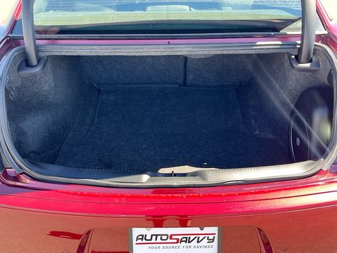 Used 2022 Chrysler 300 S RWD image 29