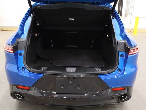 Used 2024 Dodge Hornet R/T image 19