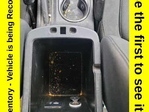 Used 2013 Dodge Dart SXT w/ SXT Special Edition Group FWD image 23