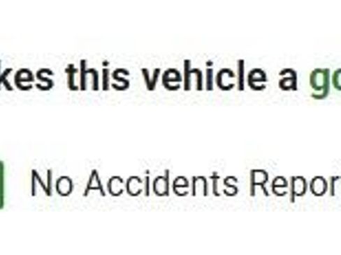 Used 2021 Jeep Wrangler Unlimited Sahara w/ Uconnect 4C Nav & Sound Group image 3