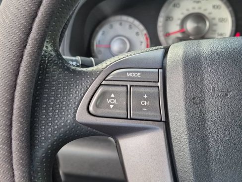 Used 2010 Honda Pilot EX image 20