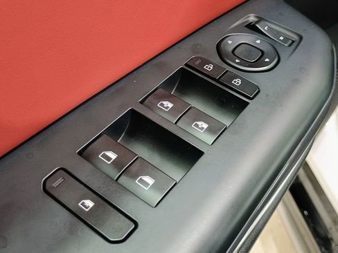 Used 2025 Kia K4 GT-Line Turbo image 15