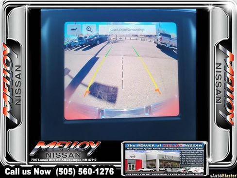 Used 2022 RAM 1500 Laramie image 13