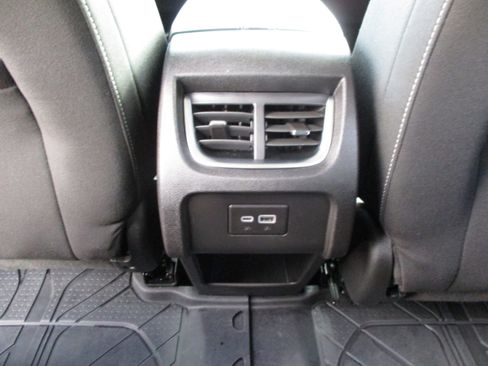 Used 2024 Chevrolet Blazer LT w/ Convenience Package FWD image 36