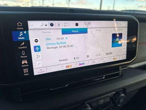 New 2026 Jeep Wrangler Rubicon image 19