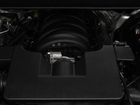 Used 2016 Chevrolet Tahoe LS image 36