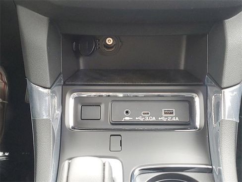 New 2026 Subaru Ascent Premium image 30