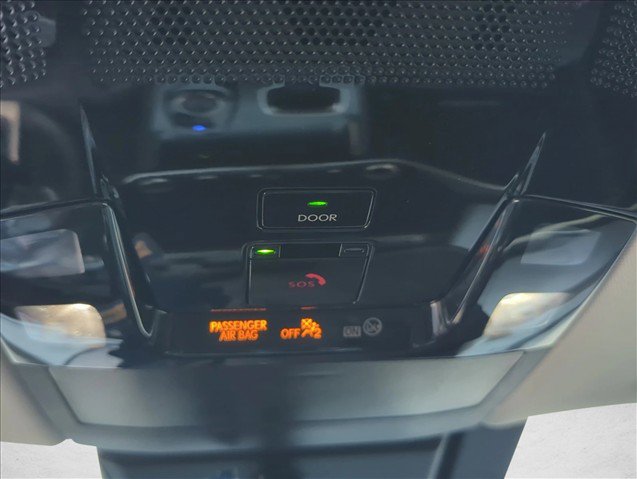 Used 2024 Lexus RZ 300e Premium w/ Accessory Package (Z1) FWD image 20