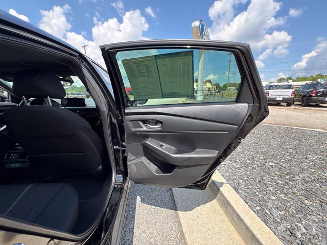 Used 2025 Honda Accord Sport image 21