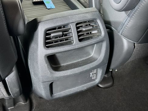 Used 2022 Honda Passport EX-L image 21
