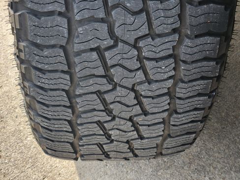 Used 2019 Ford Expedition XLT w/ Equipment Group 202A image 15