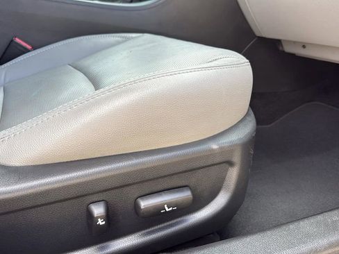Used 2013 Kia Optima EX w/ Premium Pkg FWD image 24