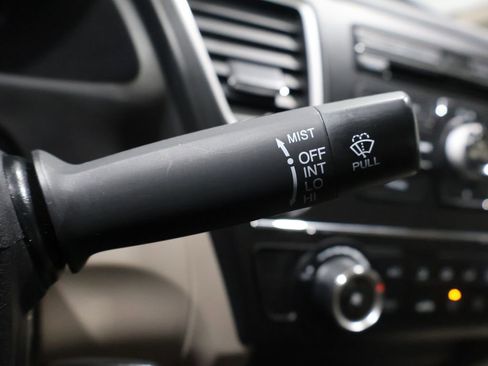 Used 2015 Honda Civic LX image 37