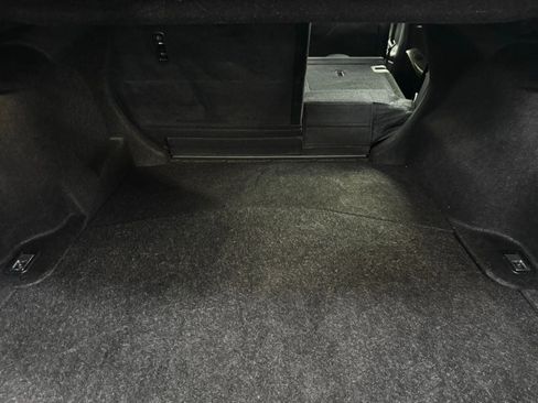 Used 2014 Lexus IS 250 AWD w/ F-Sport Package image 35