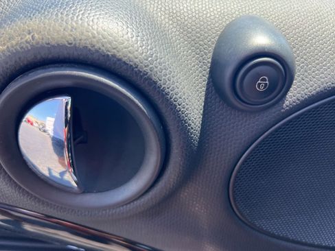 Used 2013 MINI Cooper Countryman S image 32