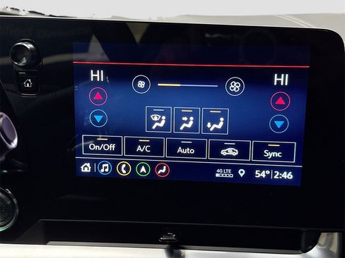 Used 2020 Chevrolet Corvette Stingray Premium Cpe w/ 3LT image 16