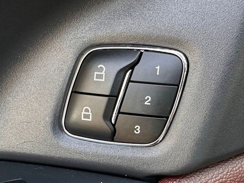 Used 2023 Ford Expedition Limited image 28