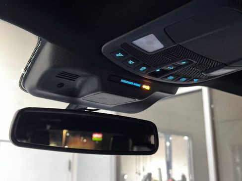 Used 2022 Ford Expedition Max Platinum image 15