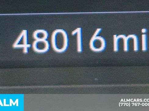 Used 2021 Chevrolet Silverado 1500 LT Trail Boss w/ Convenience Package II image 54