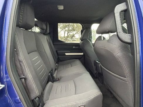 Certified 2024 Toyota Tacoma TRD Off-Road image 36