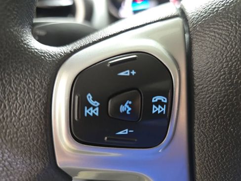 Used 2019 Ford Fiesta SE w/ Cold Weather Package image 17